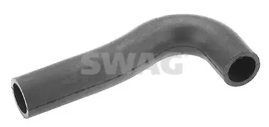 30 91 7814 SWAG
